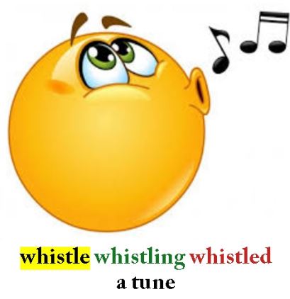 Whistle2